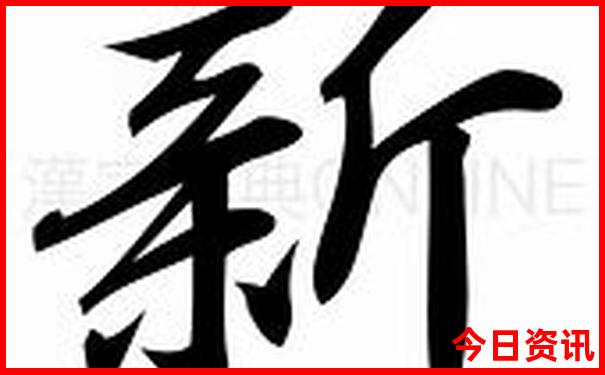 附近能玩水的旅游景点推荐