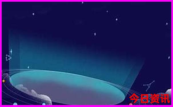 河北省夏天旅游适合去的地方