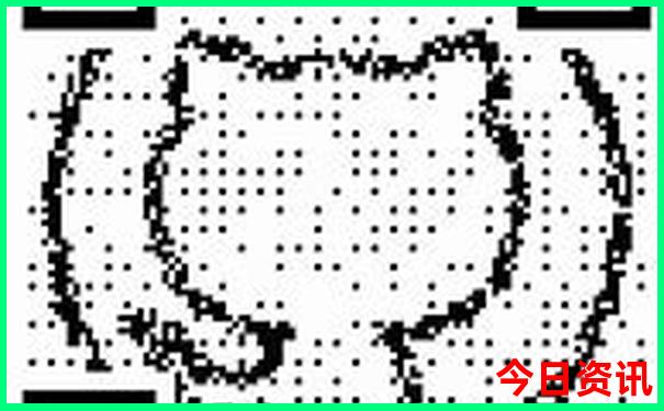 新疆旅游景点大全